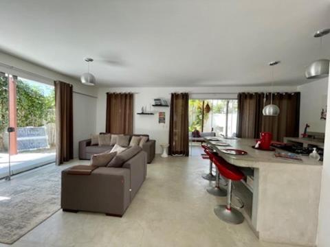 La Reserve Design Villa Ida Praia de Pipa Buitenkant foto