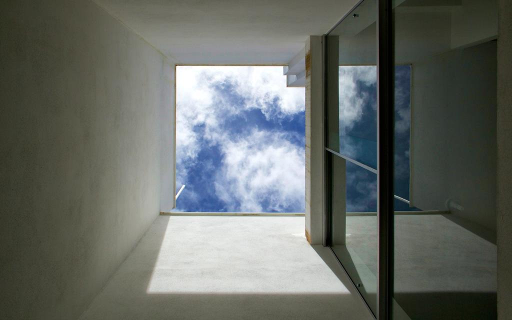 La Reserve Design Villa Ida Praia de Pipa Buitenkant foto
